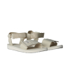 THE NORTH FACE - SKEENA SANDALS II