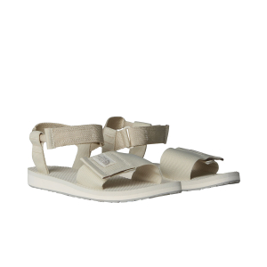 THE NORTH FACE - SKEENA SANDALS II