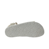 THE NORTH FACE - SKEENA SANDALS II