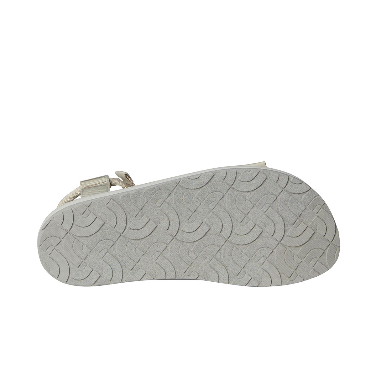 THE NORTH FACE - SKEENA SANDALS II