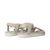 THE NORTH FACE - SKEENA SANDALS II