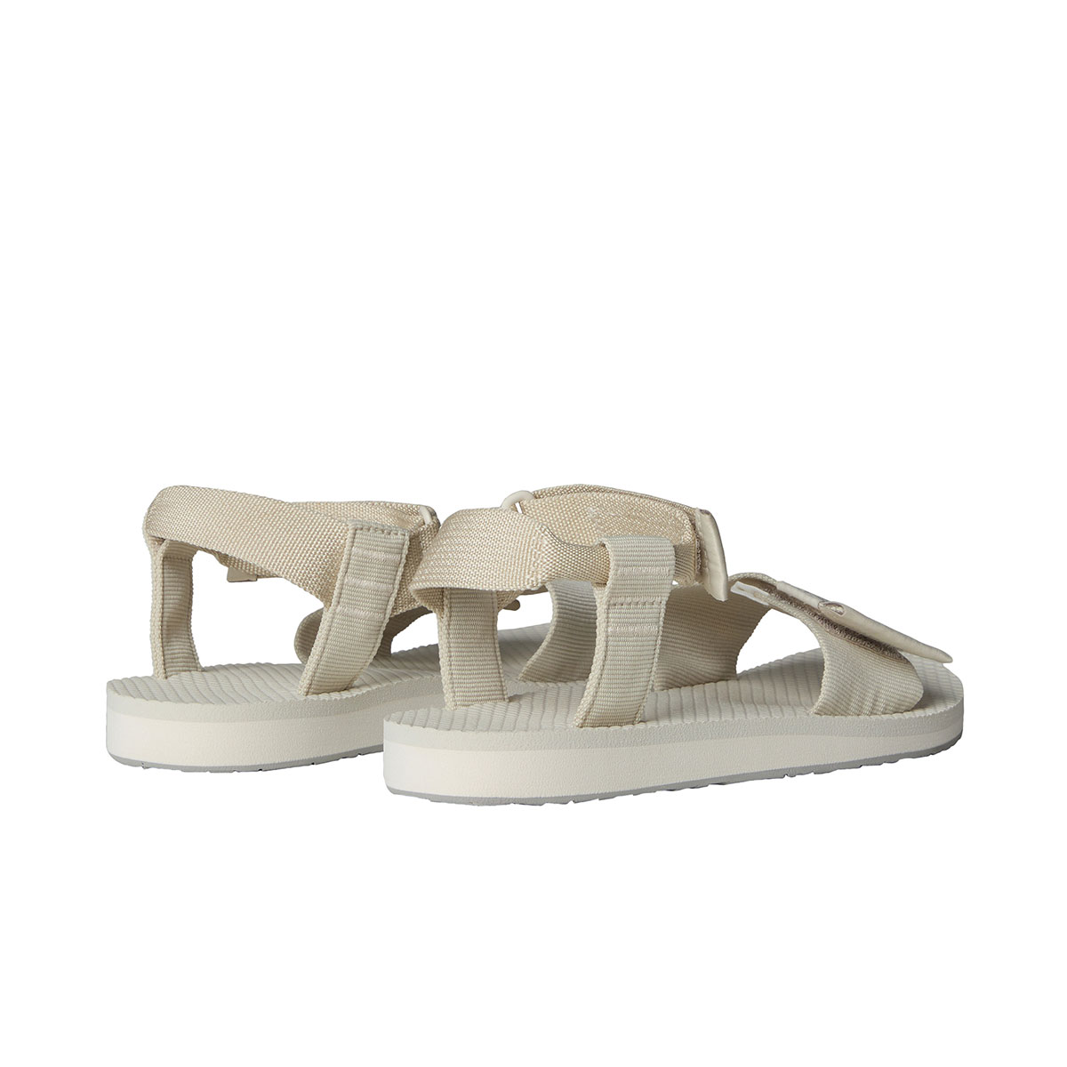 THE NORTH FACE - SKEENA SANDALS II