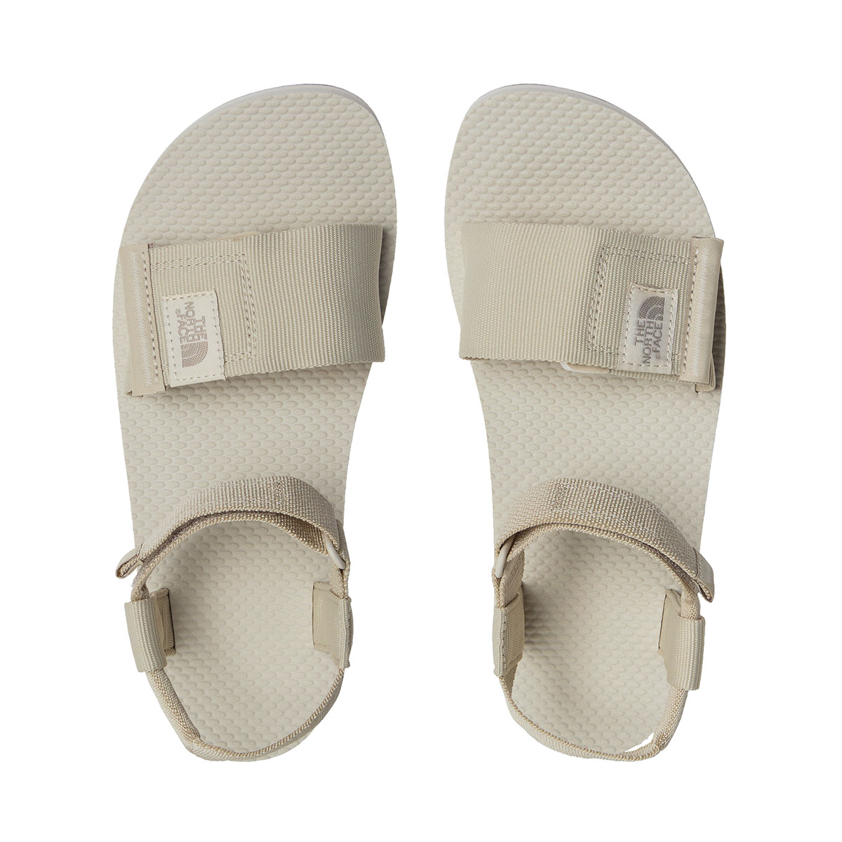 THE NORTH FACE - SKEENA SANDALS II