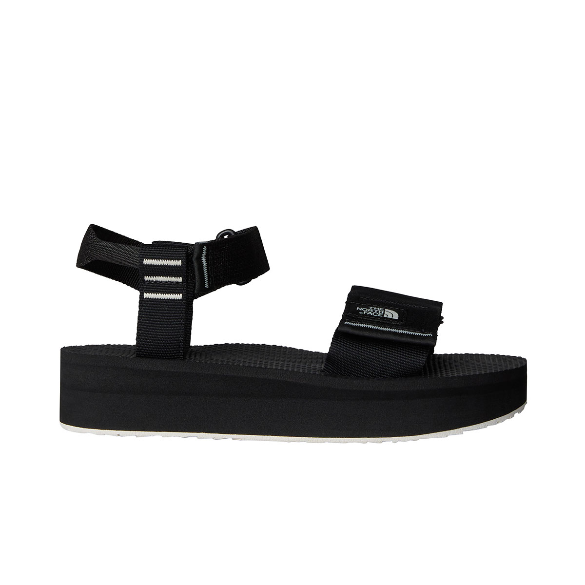 THE NORTH FACE - SKEENA PLATFORM