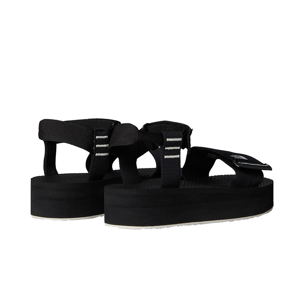 THE NORTH FACE - SKEENA PLATFORM