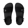 THE NORTH FACE - SKEENA PLATFORM