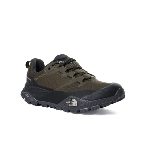 THE NORTH FACE - OFFTRAIL HIKE GTX