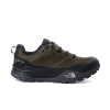THE NORTH FACE - OFFTRAIL HIKE GTX