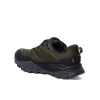 THE NORTH FACE - OFFTRAIL HIKE GTX