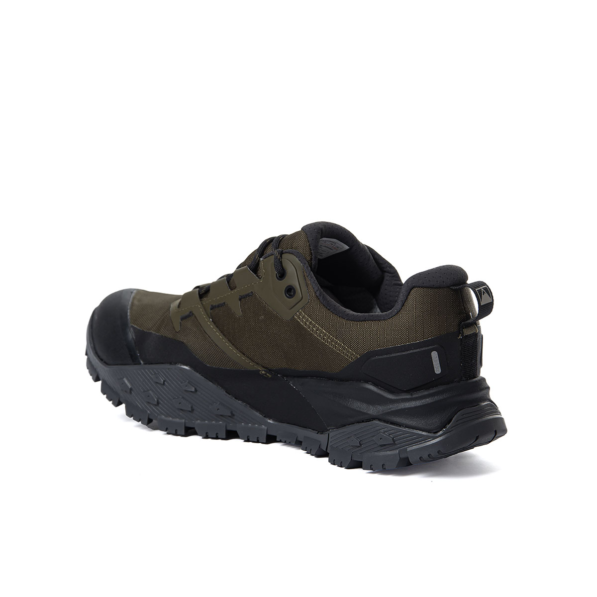 THE NORTH FACE - OFFTRAIL HIKE GTX