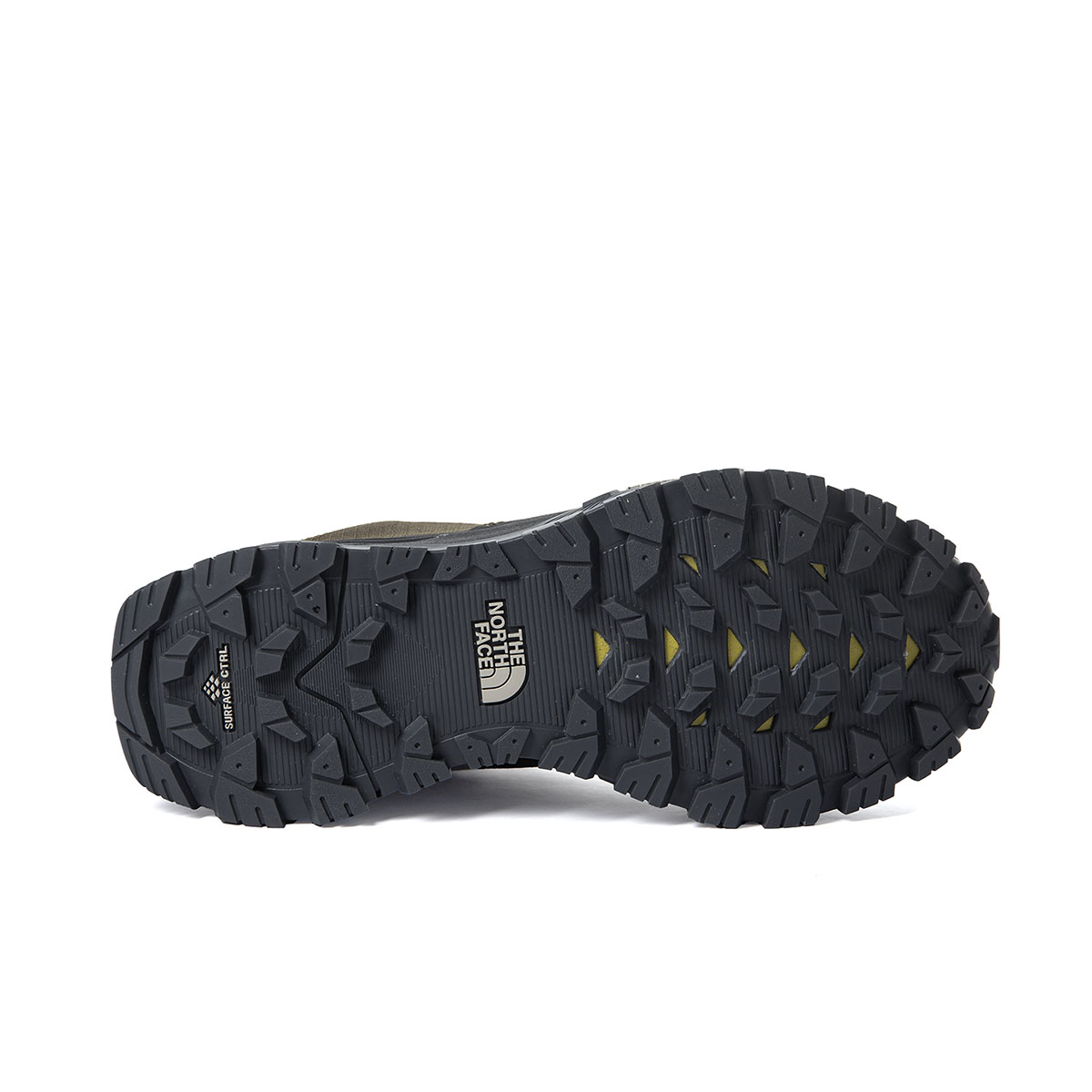 THE NORTH FACE - OFFTRAIL HIKE GTX