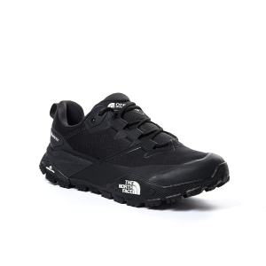 THE NORTH FACE - OFFTRAIL HIKE GTX