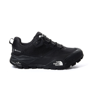 THE NORTH FACE - OFFTRAIL HIKE GTX