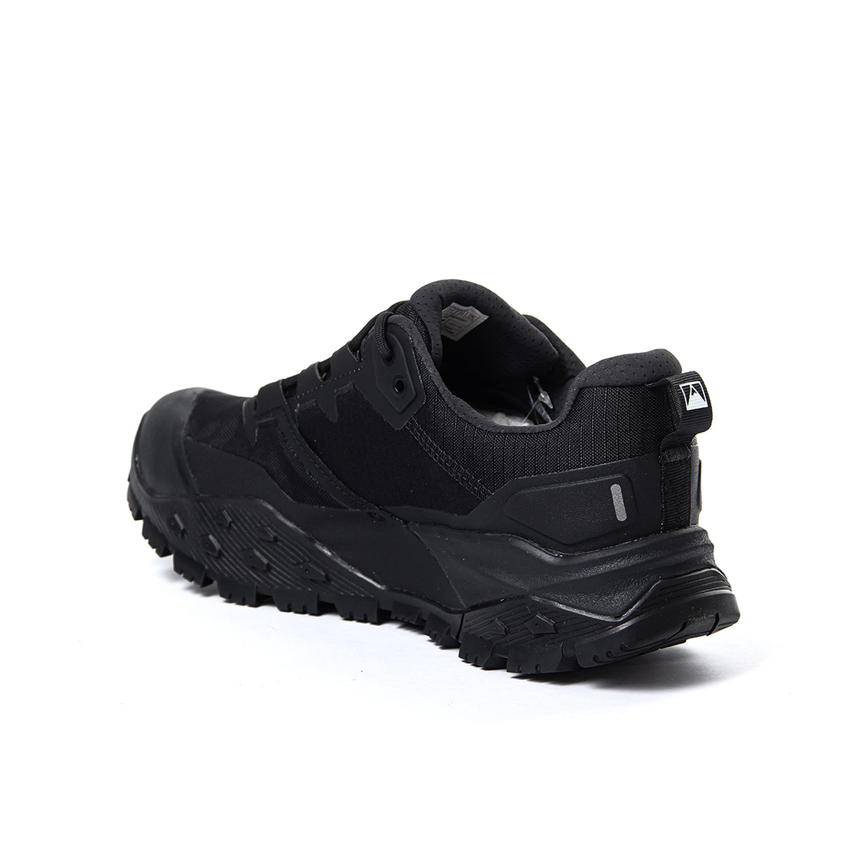 THE NORTH FACE - OFFTRAIL HIKE GTX