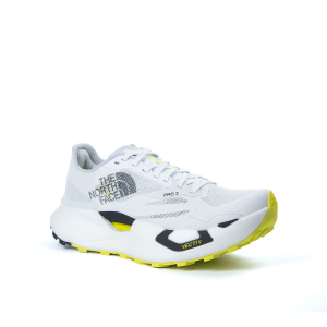 THE NORTH FACE - SUMMIT VECTIV PRO 3