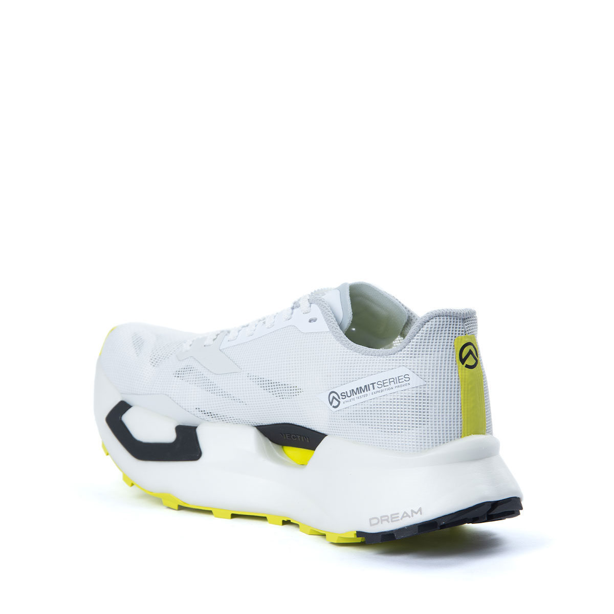 THE NORTH FACE - SUMMIT VECTIV PRO 3