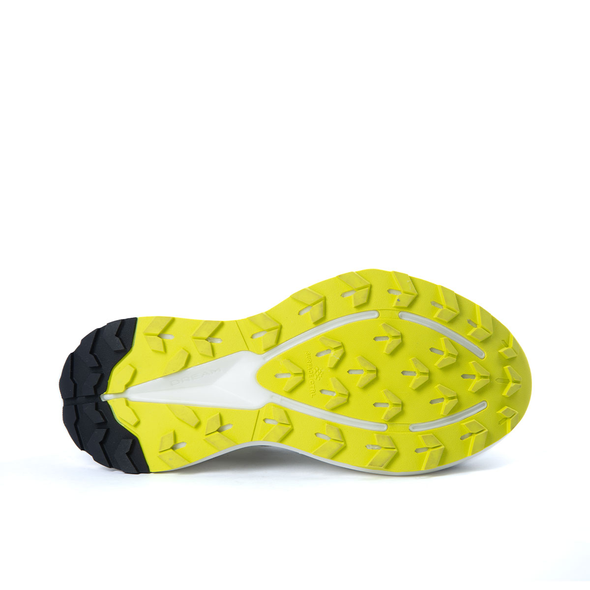 THE NORTH FACE - SUMMIT VECTIV PRO 3