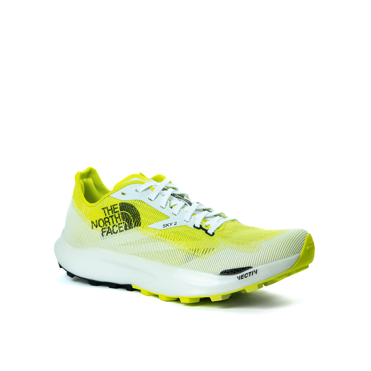 THE NORTH FACE - SUMMIT VECTIV SKY 2