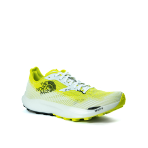 THE NORTH FACE - SUMMIT VECTIV SKY 2