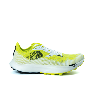 THE NORTH FACE - SUMMIT VECTIV SKY 2