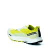 THE NORTH FACE - SUMMIT VECTIV SKY 2