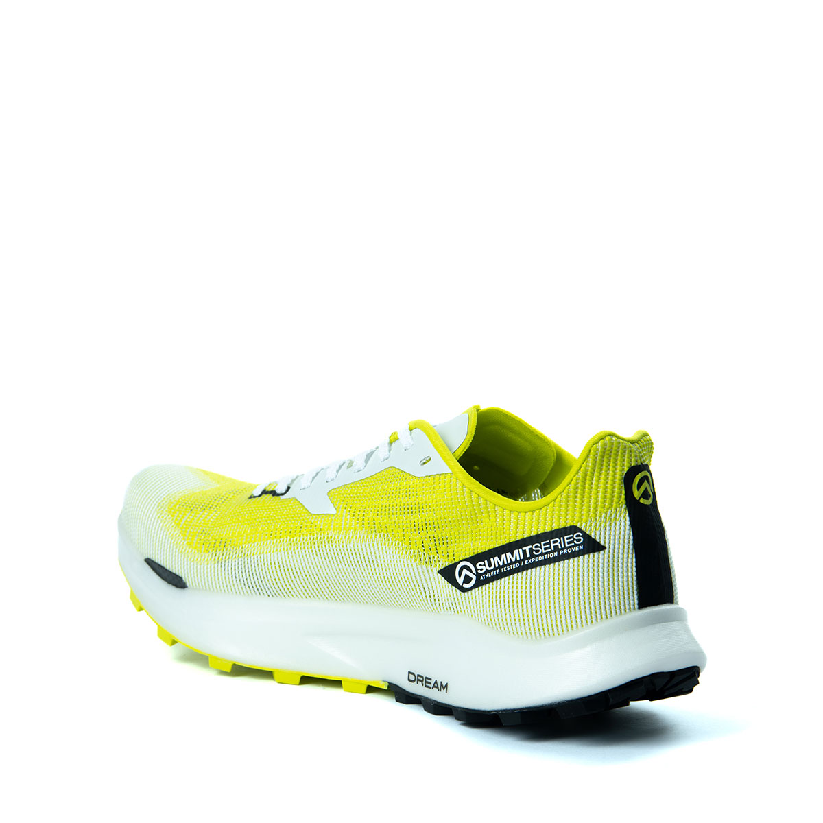 THE NORTH FACE - SUMMIT VECTIV SKY 2