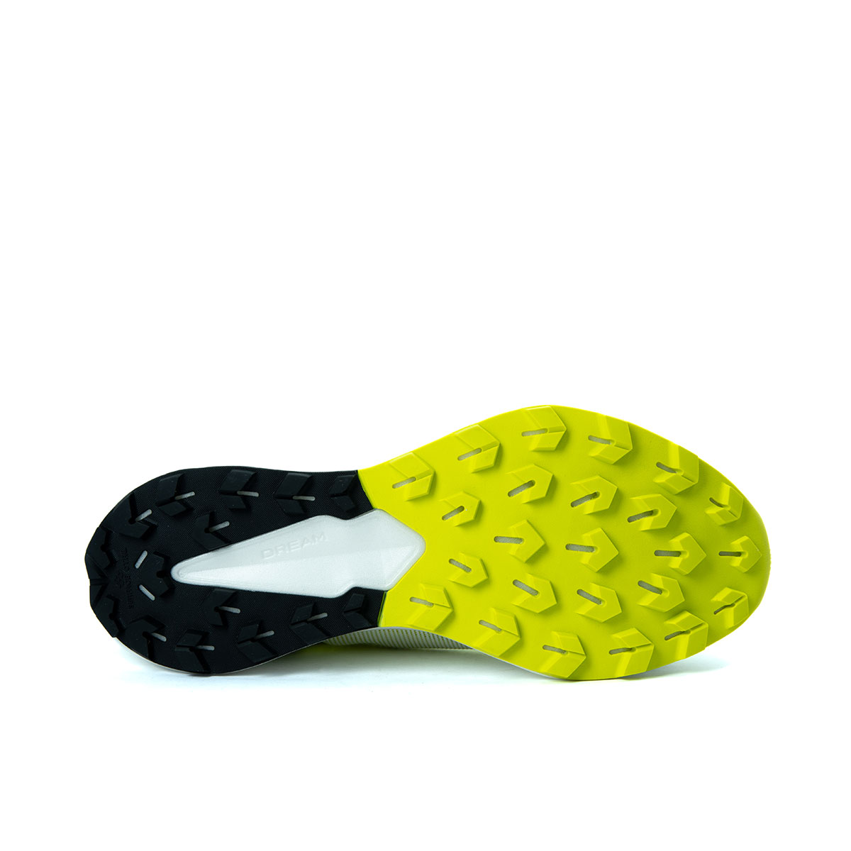 THE NORTH FACE - SUMMIT VECTIV SKY 2