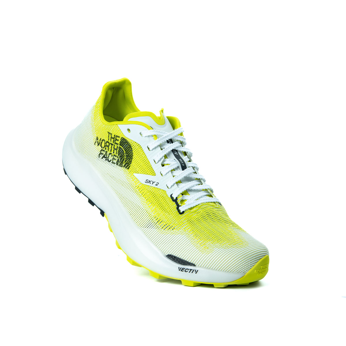 THE NORTH FACE - SUMMIT VECTIV SKY 2