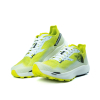 THE NORTH FACE - SUMMIT VECTIV SKY 2