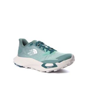THE NORTH FACE - VECTIV ENDURIS 4