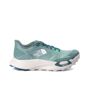 THE NORTH FACE - VECTIV ENDURIS 4