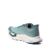 THE NORTH FACE - VECTIV ENDURIS 4