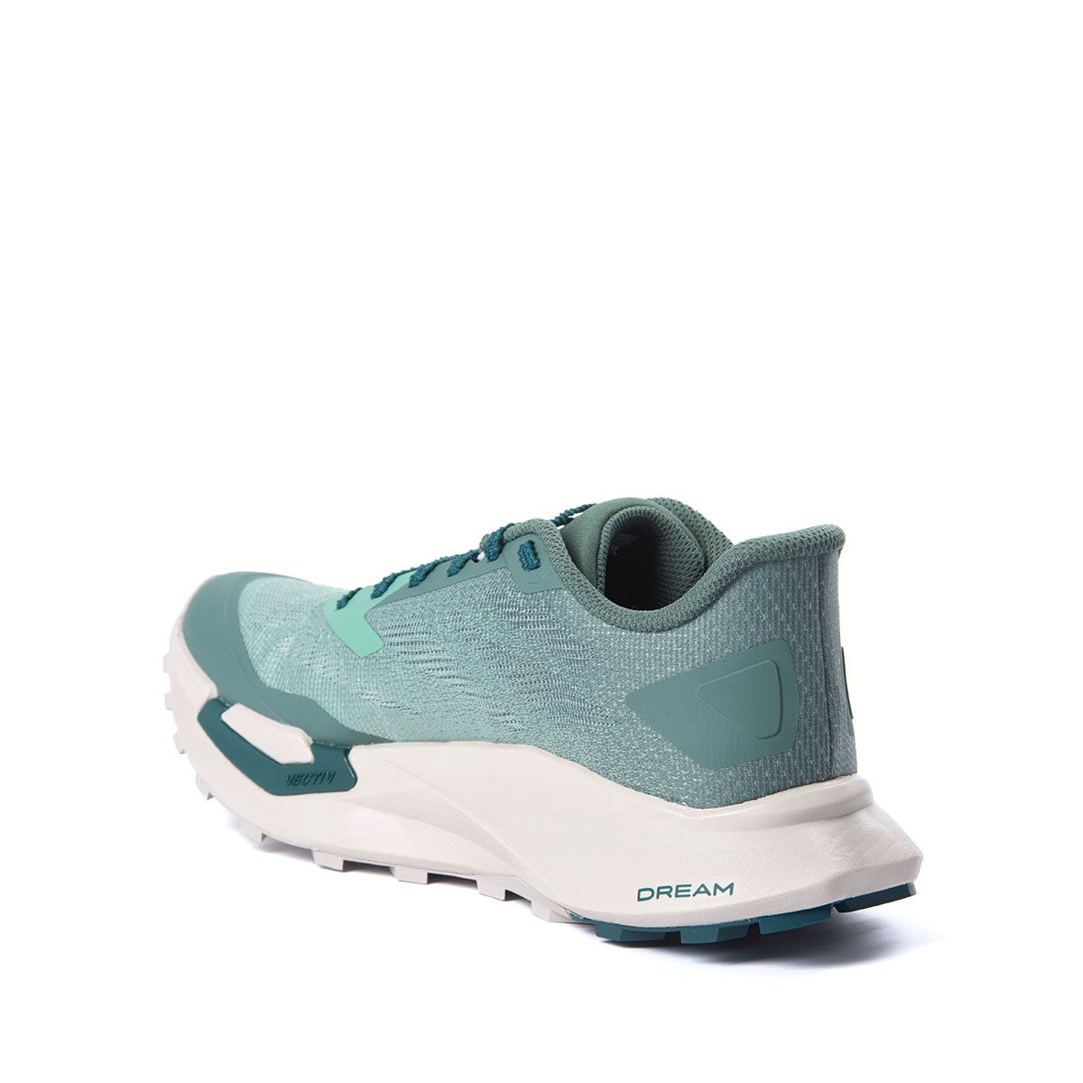 THE NORTH FACE - VECTIV ENDURIS 4