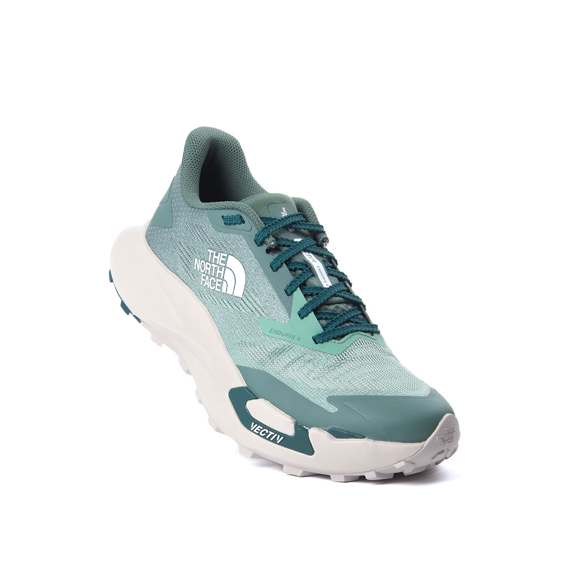 THE NORTH FACE - VECTIV ENDURIS 4