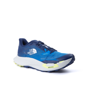 THE NORTH FACE - VECTIV ENDURIS 4