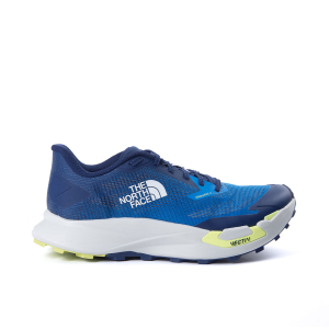 THE NORTH FACE - VECTIV ENDURIS 4