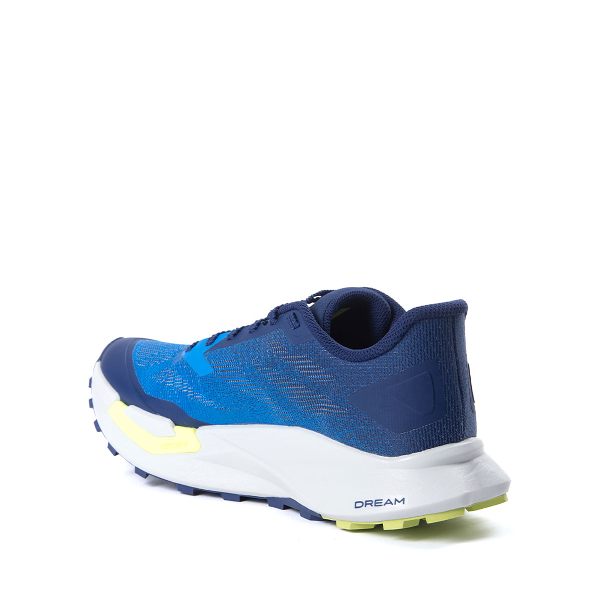 THE NORTH FACE - VECTIV ENDURIS 4