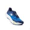THE NORTH FACE - VECTIV ENDURIS 4