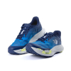 THE NORTH FACE - VECTIV ENDURIS 4