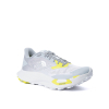 THE NORTH FACE - VECTIV ENDURIS 4