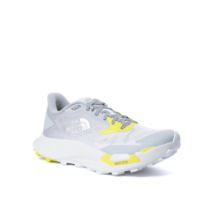 THE NORTH FACE - VECTIV ENDURIS 4
