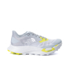 THE NORTH FACE - VECTIV ENDURIS 4