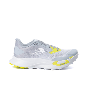 THE NORTH FACE - VECTIV ENDURIS 4