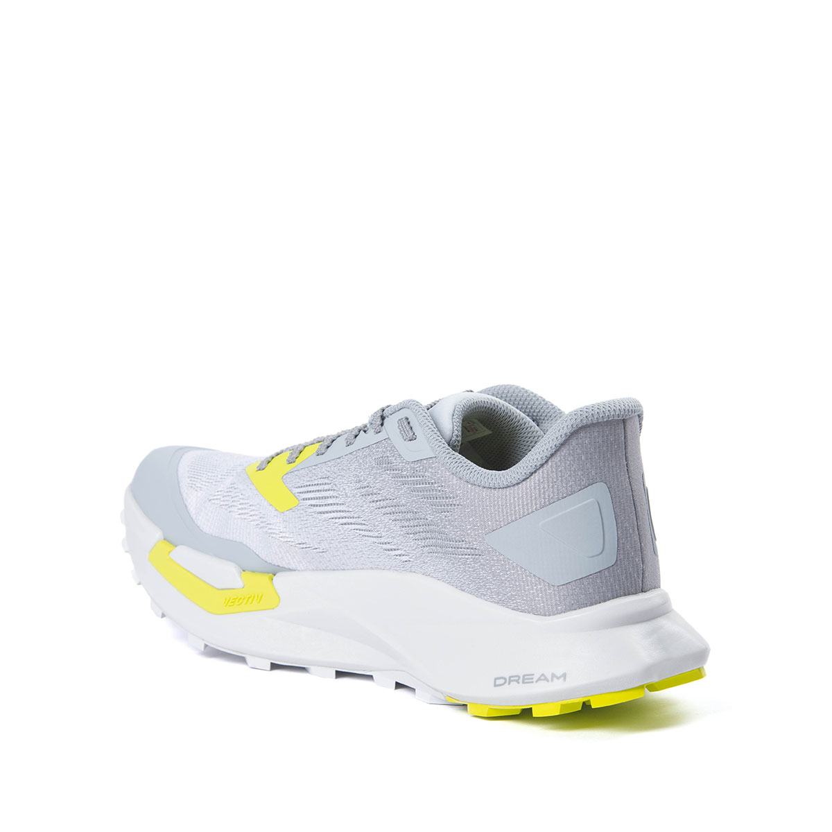 THE NORTH FACE - VECTIV ENDURIS 4
