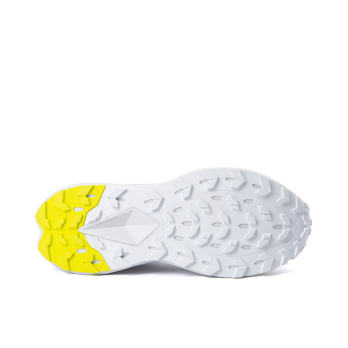 THE NORTH FACE - VECTIV ENDURIS 4