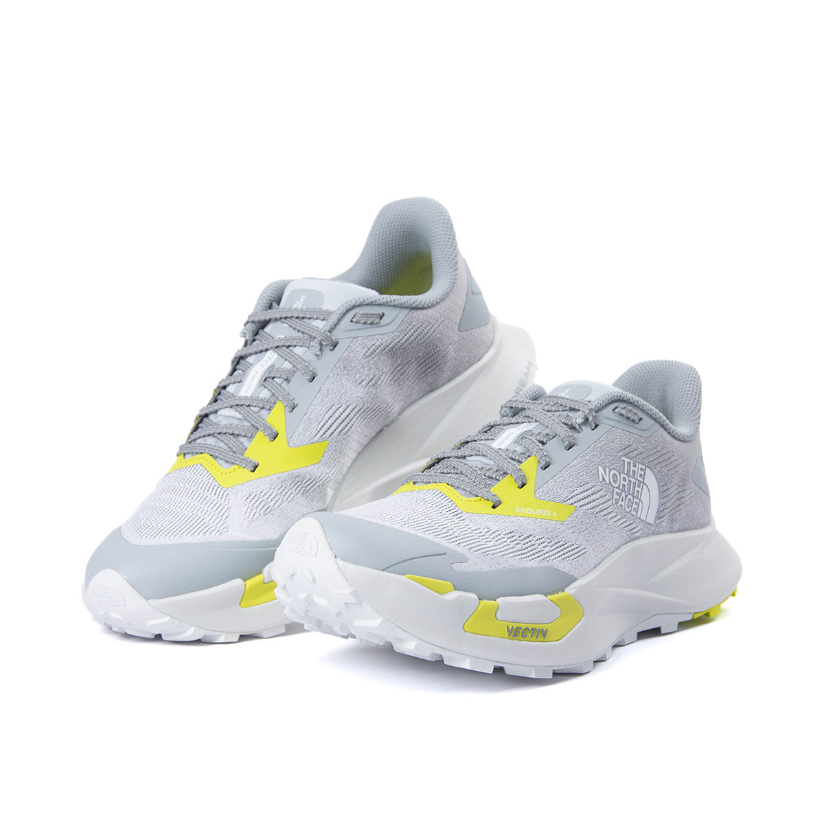 THE NORTH FACE - VECTIV ENDURIS 4