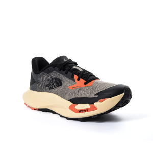 THE NORTH FACE - VECTIV ENDURIS 4