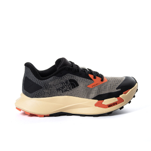 THE NORTH FACE - VECTIV ENDURIS 4