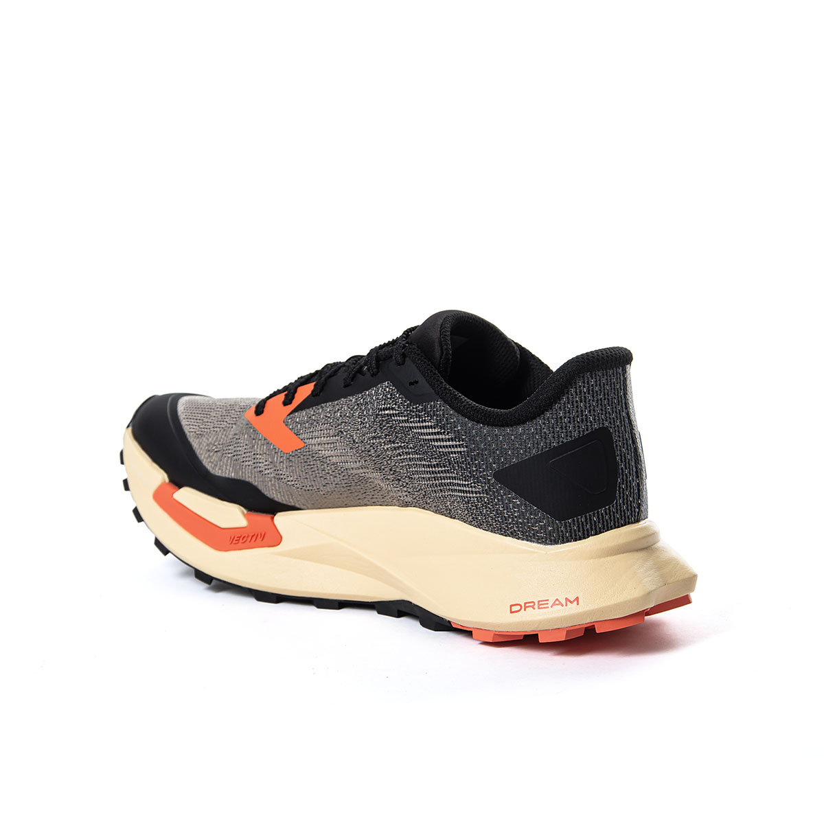 THE NORTH FACE - VECTIV ENDURIS 4
