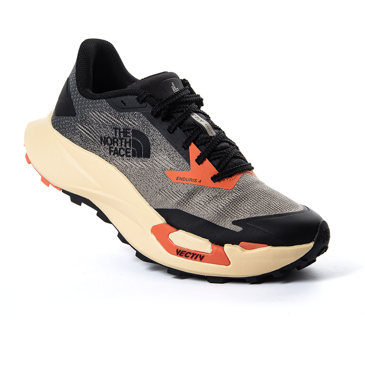 THE NORTH FACE - VECTIV ENDURIS 4
